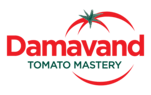 DAMAVAND_LOGO-2