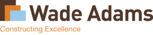 wade-adams-logo-constructing-excellence